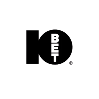 10bet